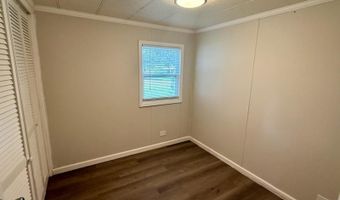 4 Lane B Ln, Coventry, RI 02816