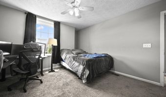 43 Burroughs Dr, Ashville, OH 43103