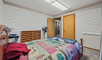 5869 Beechwood Ave, Alliance, OH 44601