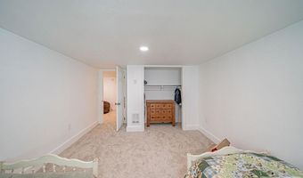118 Hwy 91, Blackfoot, ID 83221