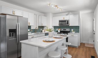 2006 VALLEY VIEW Ct, Bel Air, MD 21015