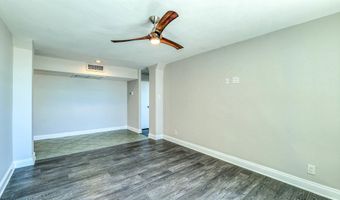 101 S Raleigh Ave, Atlantic City, NJ 08401