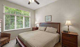 440 W Trace Dr, Polk City, IA 50226