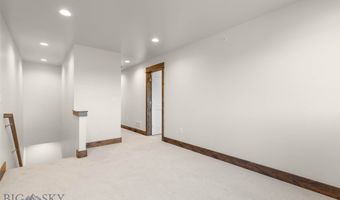 1051 Baxter Creek Way B, Bozeman, MT 59718