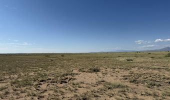 Rancho Rio Grande W lot 81, Belen, NM 87002