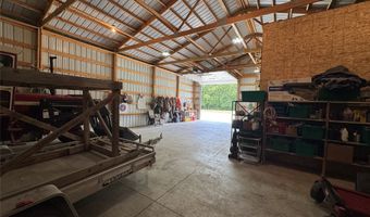 21438 Hayes St, Ackworth, IA 50001