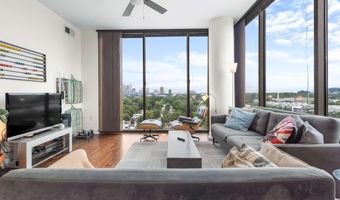 270 17th 1413, Atlanta, GA 30363