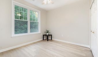 1308- L SCOTTSDALE Dr #225, Bel Air, MD 21015