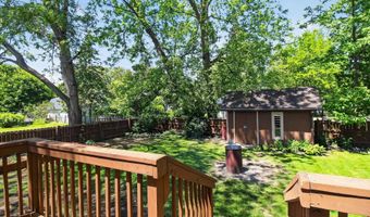 308 Orchard St, Alma, MI 48801