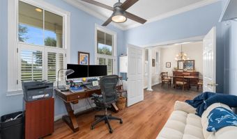 12934 NW 173RD Ln, Alachua, FL 32615