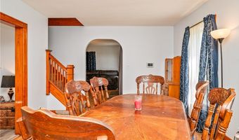 118 Herrick St, Albion, NY 14411