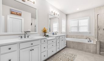 15503 TWIN RIVER Cir, Bowie, MD 20716