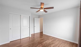 1040 Sable Ln, Arnold, MO 63010