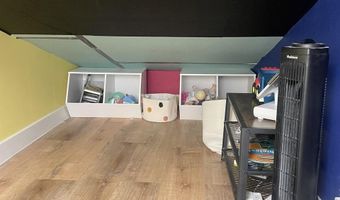 464 N Hwy 143 #A308, Brian Head, UT 84719