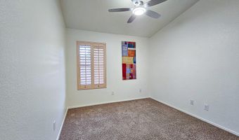 2562 N 124TH Dr, Avondale, AZ 85392