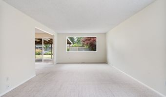 20465 SW DELINE St, Beaverton, OR 97078