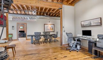 612 E Main St C, Bozeman, MT 59715