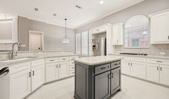1206 Quinlan Dr, Allen, TX 75013