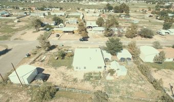 1013 Peachtree Cir, Alpine, TX 79830