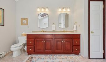 15 BETH Dr, Ambler, PA 19002