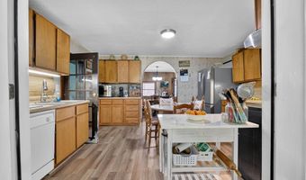 211 E MEDDERS Dr, Anniston, AL 36206