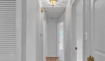 1785 Sewell St, Alexander City, AL 35010