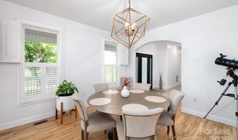 44 White Thorn Dr, Alexander, NC 28701