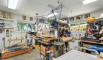 14900 NE 399TH St, Amboy, WA 98601