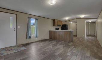 7925 Hunter Rd SW, Amanda, OH 43102