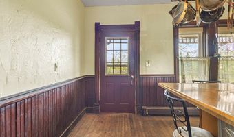 E5296 Hwy 54, Algoma, WI 54201