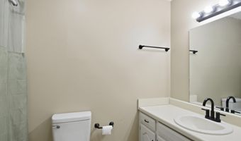 228 Kassidy Dr, Arab, AL 35016