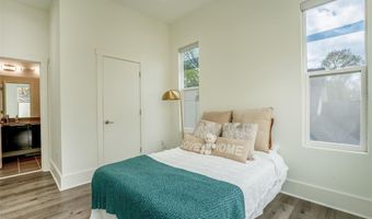 1704 Pegram St, Charlotte, NC 28205