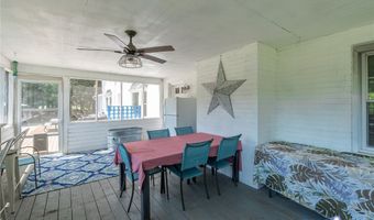 12289 Cedar Ln, Ashland, VA 23005