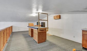19411 Klondike St, Chugiak, AK 99567