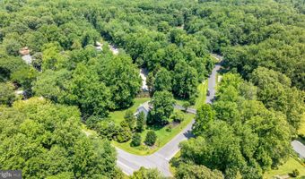 1600 OLD MILL BOTTOM RUN, Annapolis, MD 21409