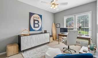 109 BROADMOOR Ln, Alabaster, AL 35007