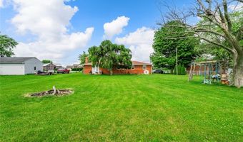 3878 State Route 49, Arcanum, OH 45304
