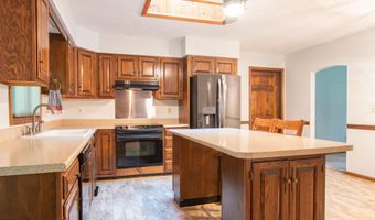 17183 Dogwood Dr, Abingdon, VA 24210
