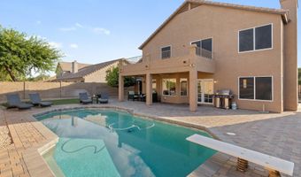 29005 N 46TH Way, Cave Creek, AZ 85331