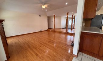 3223 HALLTOWN Rd, Hartly, DE 19953