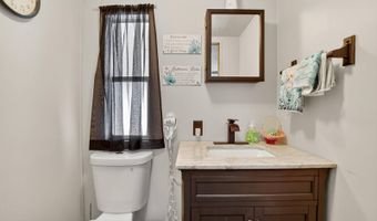 26 Leisure Dr, Auburndale, FL 33823