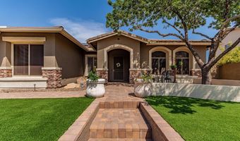 41103 N PROSPERITY Way, Anthem, AZ 85086