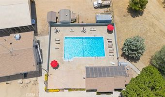49050 Lake Cyn, Aguanga, CA 92536