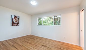 2855 SW 118TH Ave, Beaverton, OR 97005