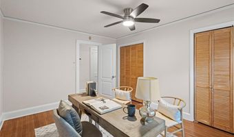 1339 Miller Reed Ave SE, Atlanta, GA 30315