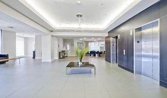 15 N Beacon St 801, Boston, MA 02134