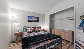 51539 W DONALD Rd, Aguila, AZ 85320