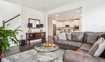16604 TORTOLA Dr, Accokeek, MD 20607