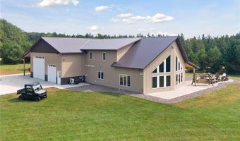 28549 305th Pl, Aitkin, MN 56431