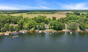 11859 89th St NW, Annandale, MN 55302